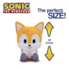Sonic Squishmes S3