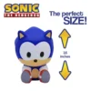 Sonic Squishmes S3