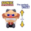 Sonic Squishmes S3