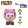 Sonic Squishmes S3