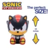 Sonic Squishmes S3