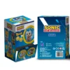 Sonic Squishmes S3