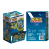 Sonic Squishmes S3