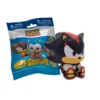 Sonic Squishmes S3