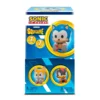 Sonic Squishmes S3