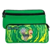 Blade Switch 2 Rick and Morty Starter Pack
