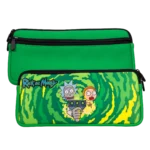 Blade Switch 2 Rick and Morty Starter Pack