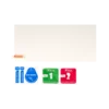 Blade Switch 2 Rick and Morty Starter Pack