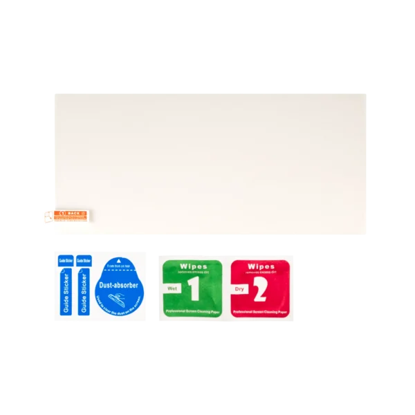 Blade Switch 2 Rick and Morty Starter Pack