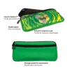 Blade Switch 2 Rick and Morty Starter Pack