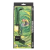Blade Switch 2 Rick and Morty Starter Pack