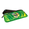 Blade Switch 2 Rick and Morty Starter Pack