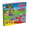 Super Mario ¿Quién es quién?