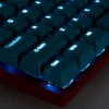 Blade PC Dragon Ball Super Mechanical Keyboard