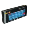 Blade PC Dragon Ball Super Mechanical Keyboard