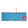 Blade PC Dragon Ball Super Mechanical Keyboard
