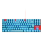 Blade PC Dragon Ball Super Mechanical Keyboard