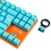 Blade PC Dragon Ball Super Mechanical Keyboard