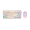 PC Tanooki Cozy Wireless Pack