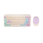 PC Tanooki Cozy Wireless Pack