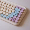 PC Tanooki Cozy Wireless Pack