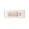 PC Tanooki Cozy Wireless Pack