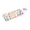 PC Tanooki Cozy Wireless Pack