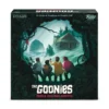 The Goonies - Nunca decimos muerto