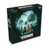 The Goonies - Nunca decimos muerto