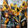 Figura Classic Class Transformers 23: Bumblebee (Light-Up Eyes)
