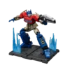 Figura Classic Class Transformers 11: Optimus Prime Transformers One (Light-Up Eyes) Figura Classic Class Transformers 11: Optimus Prime Transformers One (Light-Up Eyes)