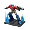 Figura Classic Class Transformers 11: Optimus Prime Transformers One (Light-Up Eyes)