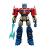 Figura Classic Class Transformers 11: Optimus Prime Transformers One (Light-Up Eyes) Figura Classic Class Transformers 11: Optimus Prime Transformers One (Light-Up Eyes)