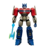 Figura Classic Class Transformers 11: Optimus Prime Transformers One (Light-Up Eyes)