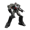Figura Classic Class Transformers 12: Megatron Transformers One (Light-Up Eyes & Chest)