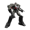 Figura Classic Class Transformers 12: Megatron Transformers One (Light-Up Eyes & Chest) Figura Classic Class Transformers 12: Megatron Transformers One (Light-Up Eyes & Chest)