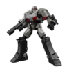Figura Classic Class Transformers 12: Megatron Transformers One (Light-Up Eyes & Chest)
