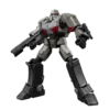 Figura Classic Class Transformers 12: Megatron Transformers One (Light-Up Eyes & Chest) Figura Classic Class Transformers 12: Megatron Transformers One (Light-Up Eyes & Chest)