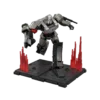 Figura Classic Class Transformers 12: Megatron Transformers One (Light-Up Eyes & Chest) Figura Classic Class Transformers 12: Megatron Transformers One (Light-Up Eyes & Chest)