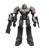 Figura Classic Class Transformers 12: Megatron Transformers One (Light-Up Eyes & Chest)