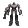 Figura Classic Class Transformers 12: Megatron Transformers One (Light-Up Eyes & Chest) Figura Classic Class Transformers 12: Megatron Transformers One (Light-Up Eyes & Chest)