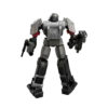 Figura Classic Class Transformers 12: Megatron Transformers One (Light-Up Eyes & Chest) Figura Classic Class Transformers 12: Megatron Transformers One (Light-Up Eyes & Chest)