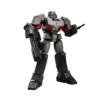 Figura Classic Class Transformers 12: Megatron Transformers One (Light-Up Eyes & Chest)