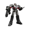 Figura Classic Class Transformers 12: Megatron Transformers One (Light-Up Eyes & Chest)