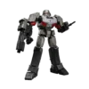Figura Classic Class Transformers 12: Megatron Transformers One (Light-Up Eyes & Chest) Figura Classic Class Transformers 12: Megatron Transformers One (Light-Up Eyes & Chest)