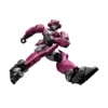 Figura Classic Class Transformers 13: Elita-1 Transformers One (Light-Up Eyes)