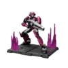 Figura Classic Class Transformers 13: Elita-1 Transformers One (Light-Up Eyes) Figura Classic Class Transformers 13: Elita-1 Transformers One (Light-Up Eyes)