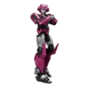 Figura Classic Class Transformers 13: Elita-1 Transformers One (Light-Up Eyes) Figura Classic Class Transformers 13: Elita-1 Transformers One (Light-Up Eyes)