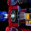 Figura Action Edition Transformers 01: G1 Optimus Prime (Light-Up Eyes & Chest)