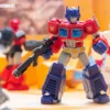 Caja Sorpresa Galaxy Version Transformers 01: Roll Out